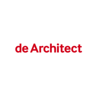 37_de Architect