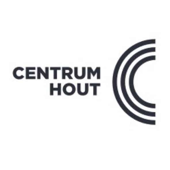 Taalkwadratuur-Centrum Hout-logo-klein