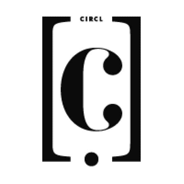 Taalkwadratuur-Circl-logo-klein