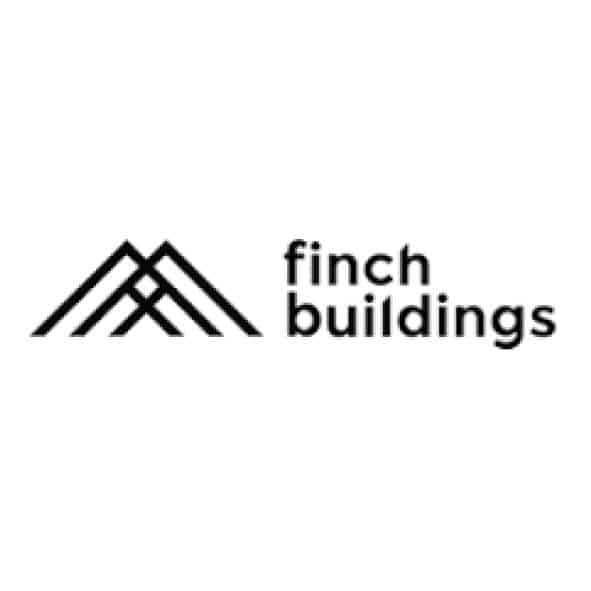 Taalkwadratuur-Finch-buildings-logo-klein