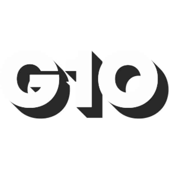 Taalkwadratuur-G10-logo-klein