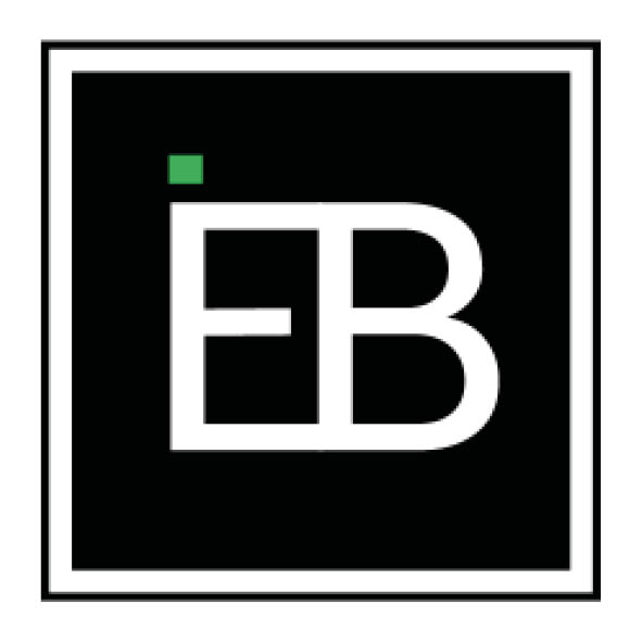 Taalkwadratuur-IEB-logo-klein