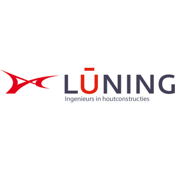 Taalkwadratuur-Luning-logo-klein