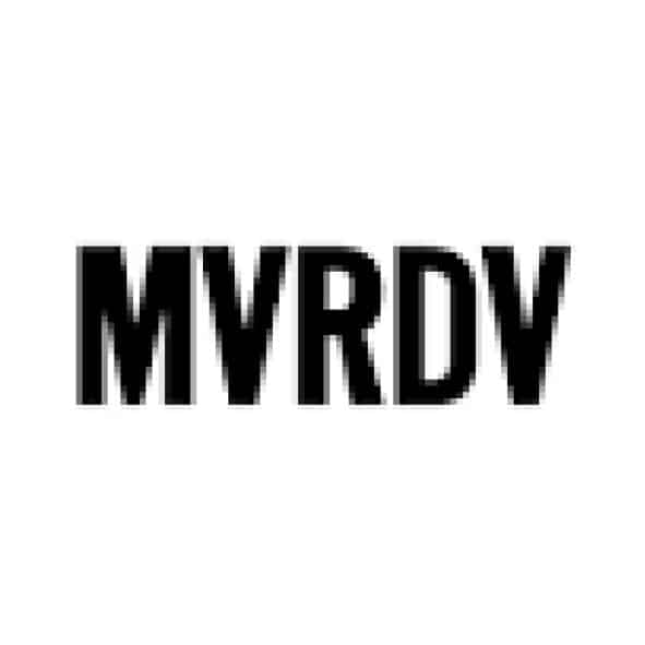 Taalkwadratuur-MVRDV-logo-klein