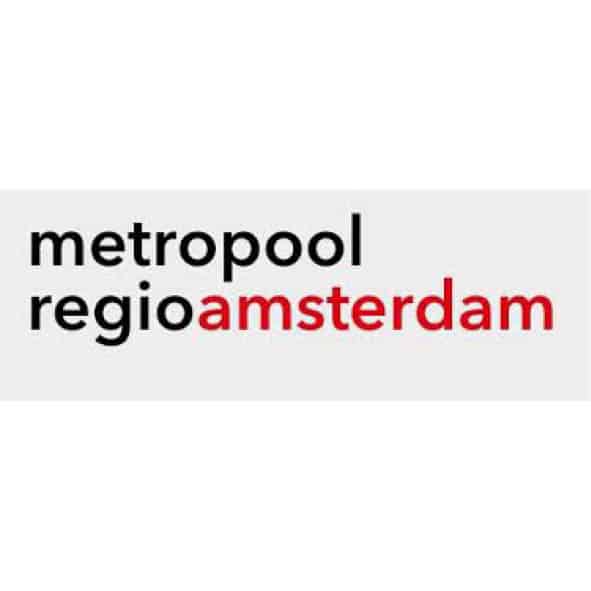 Taalkwadratuur-Metropool-logo-klein