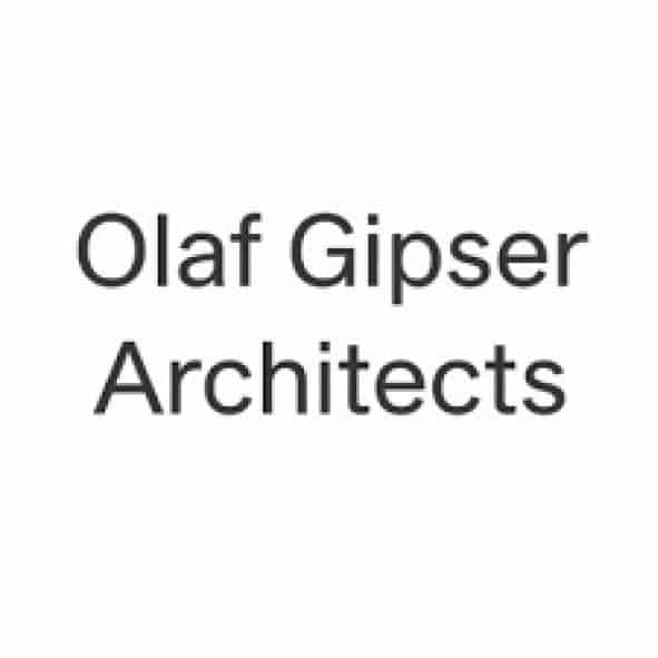 Taalkwadratuur-Olaf-Gipser-architecs-logo-klein