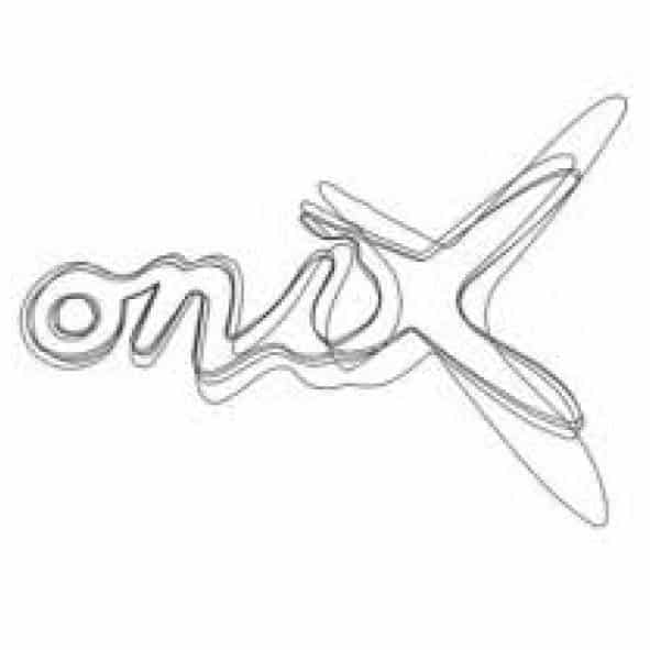 Taalkwadratuur-Onix-logo-klein