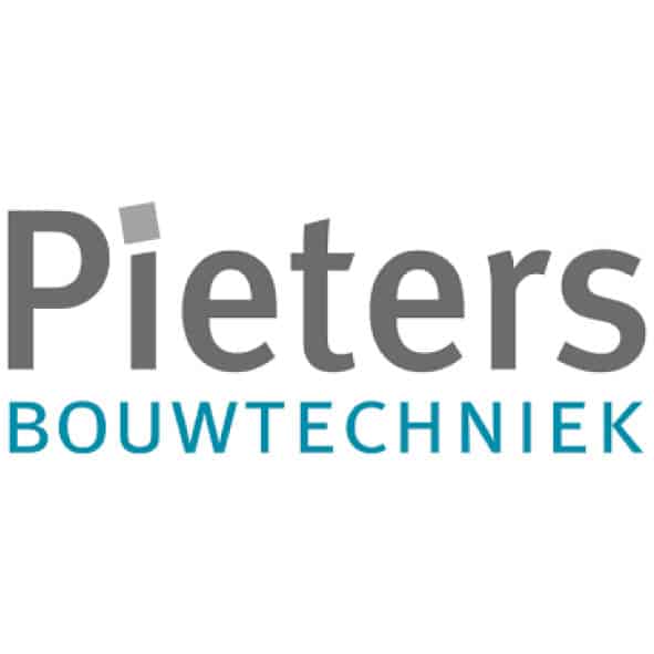 Taalkwadratuur-Pieters-logo-klein
