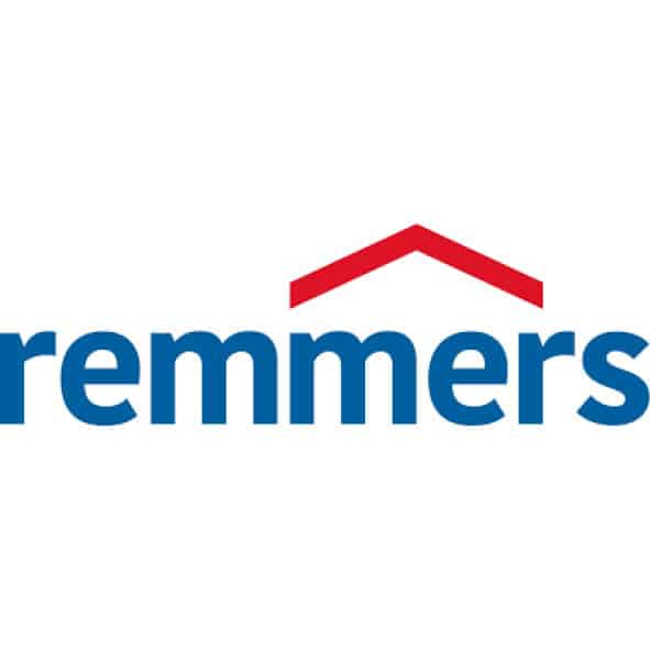 Taalkwadratuur-Remmers-logo-klein