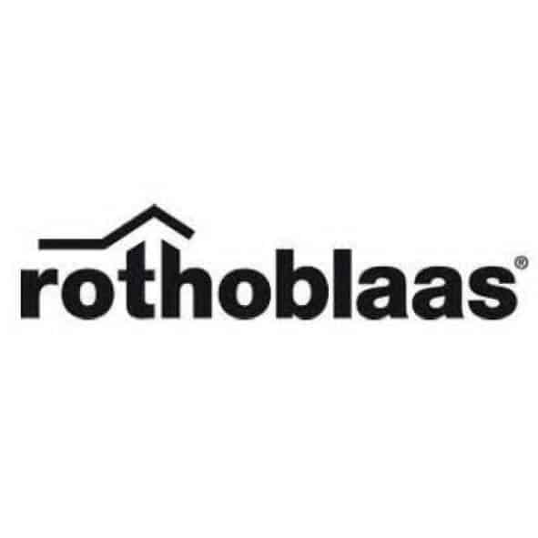 Taalkwadratuur-Rothoblaas-logo-klein