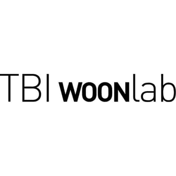 Taalkwadratuur-TBI-woonlab-logo-klein