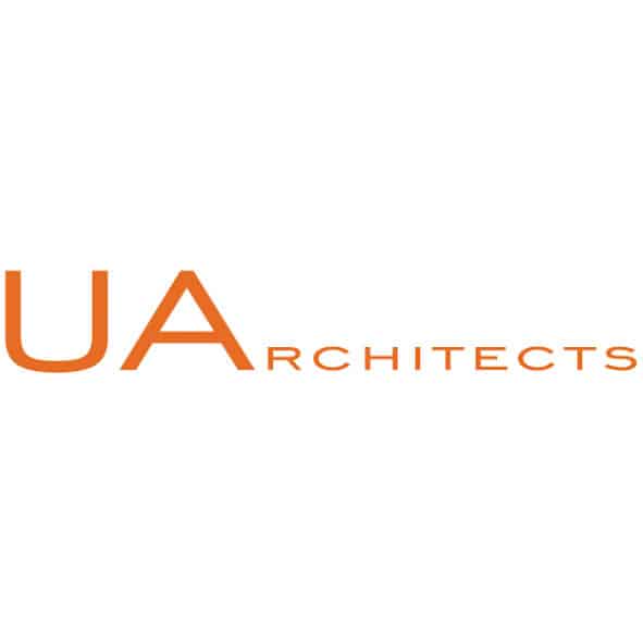 Taalkwadratuur-UAarchitecs-logo-klein