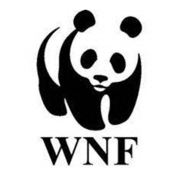 Taalkwadratuur-WNF-logo-klein