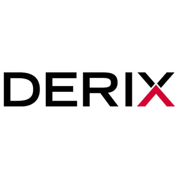 Taalkwadratuur-derix-logo-klein