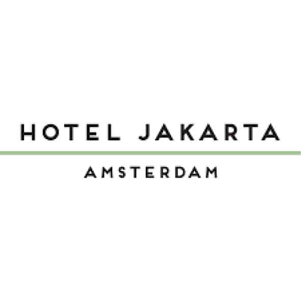 Taalkwadratuur-hotel-jakarta-logo-klein