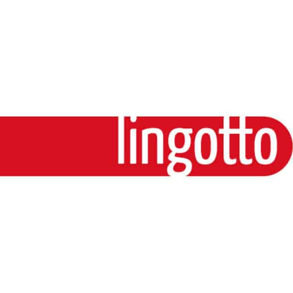 Taalkwadratuur-lingotto-logo-klein
