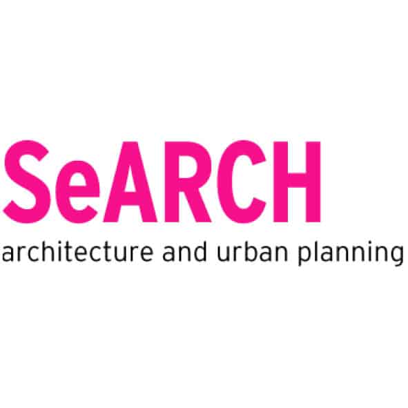 Taalkwadratuur-search-logo-klein