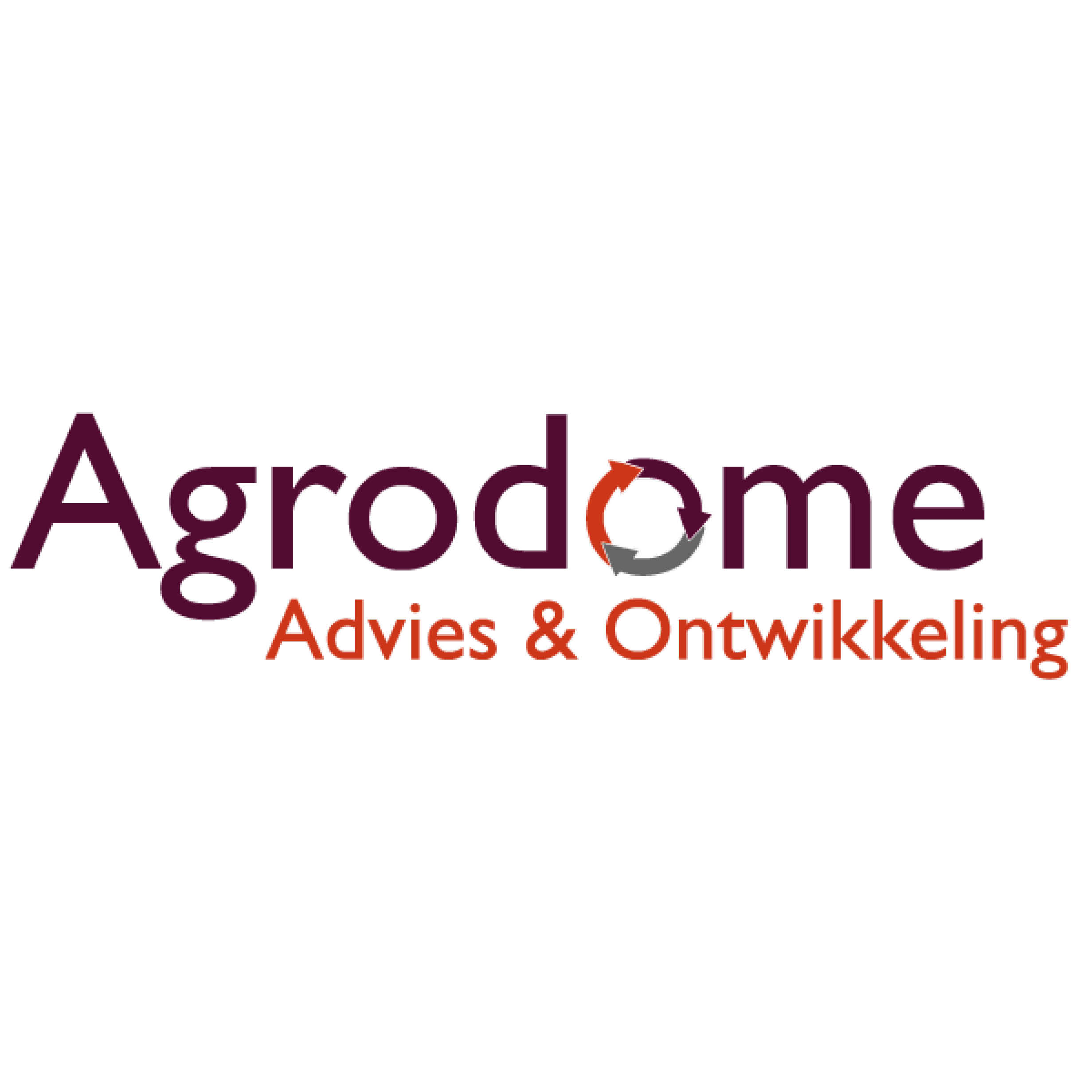 Taalkwadratuur-Agrodome-logo-klein