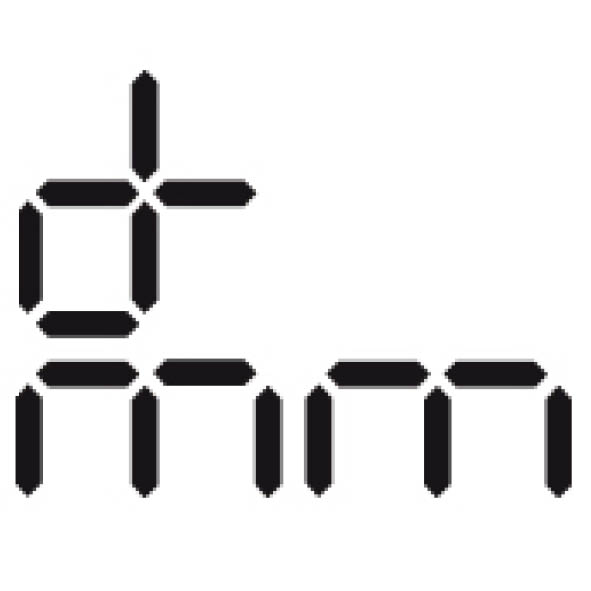 Taalkwadratuur-DRMM-logo-klein