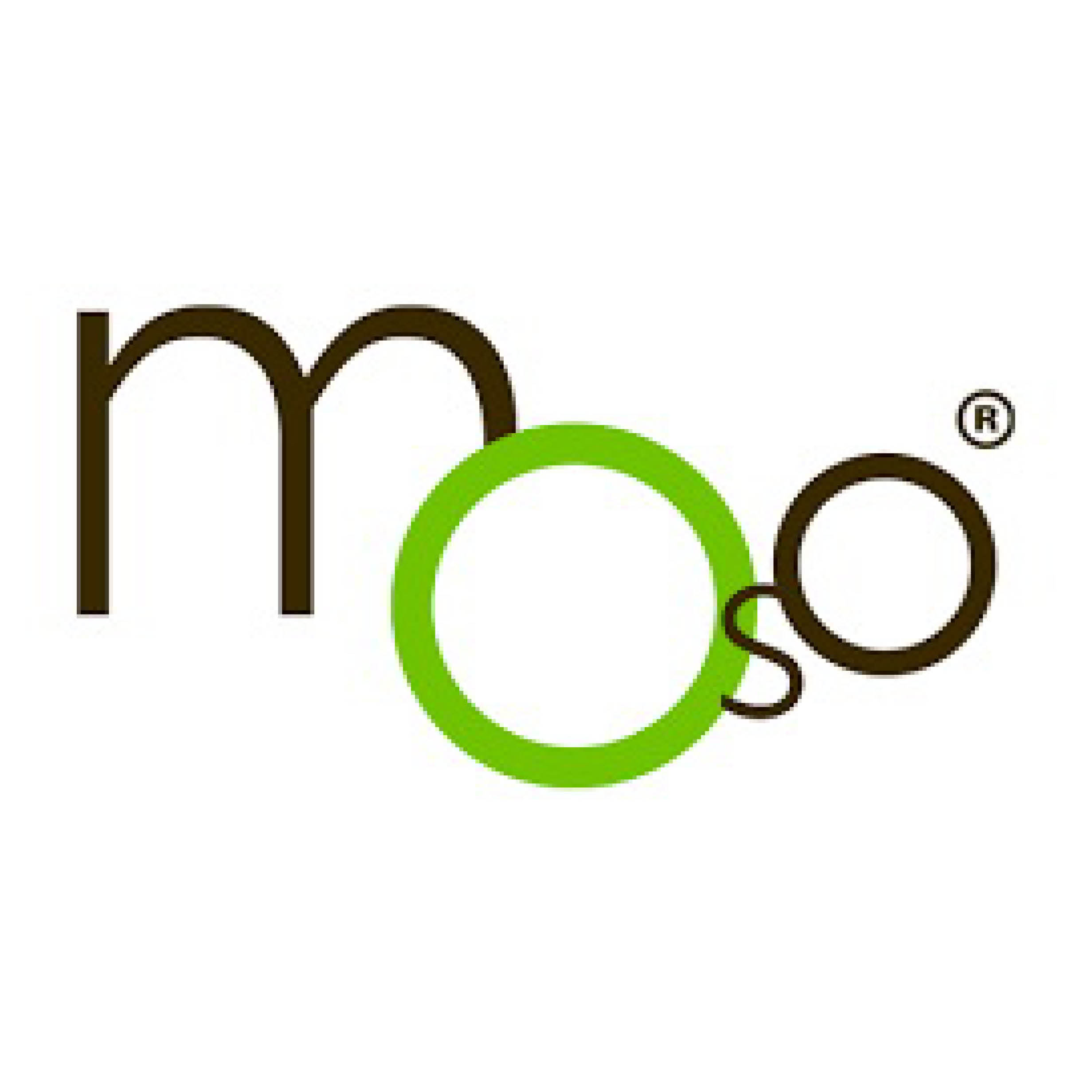 Taalkwadratuur-Moso-logo-klein