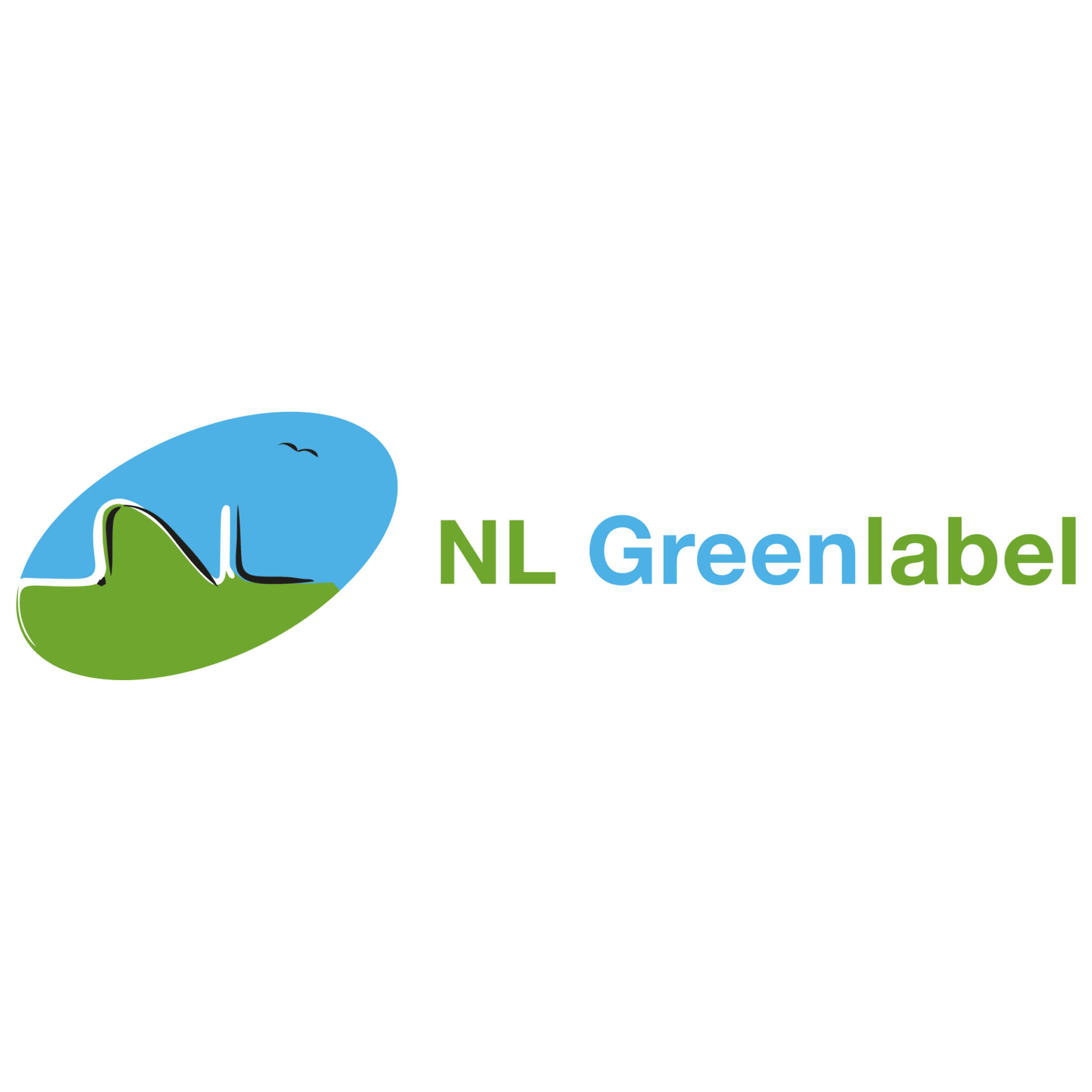 Taalkwadratuur-NL-Green-label-logo-klein