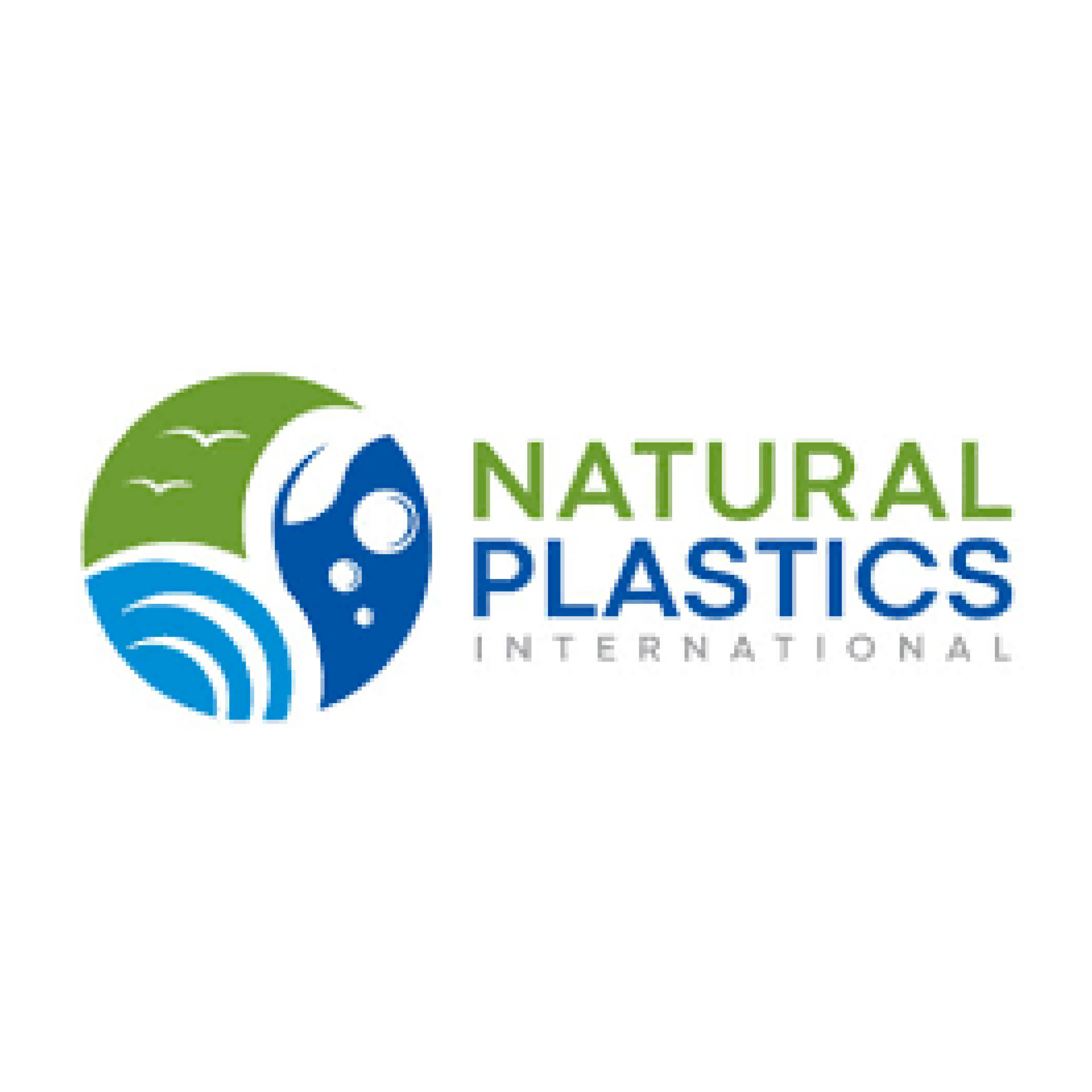 Taalkwadratuur-Natural-plastics-logo-klein