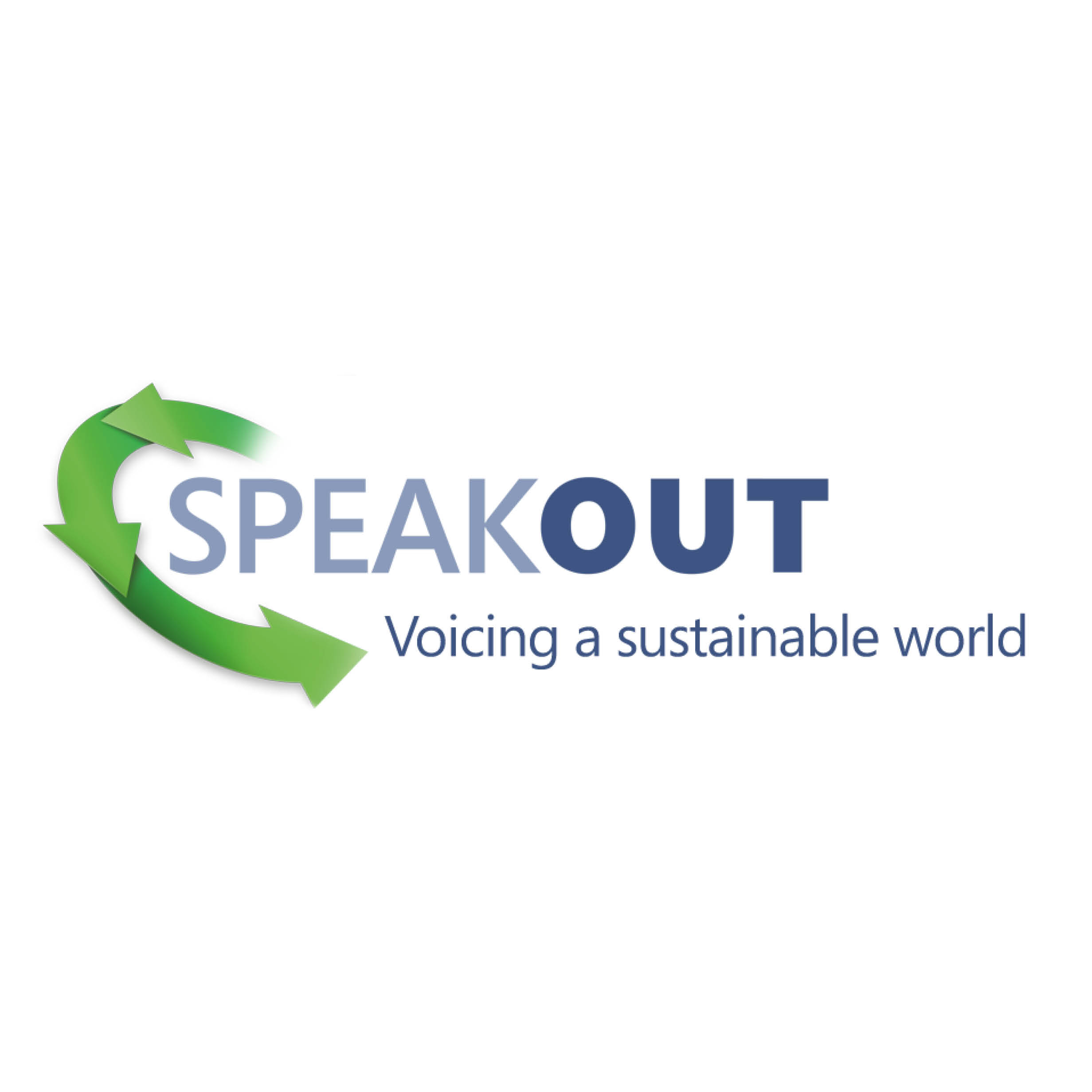 Taalkwadratuur-Speak-out-logo-klein
