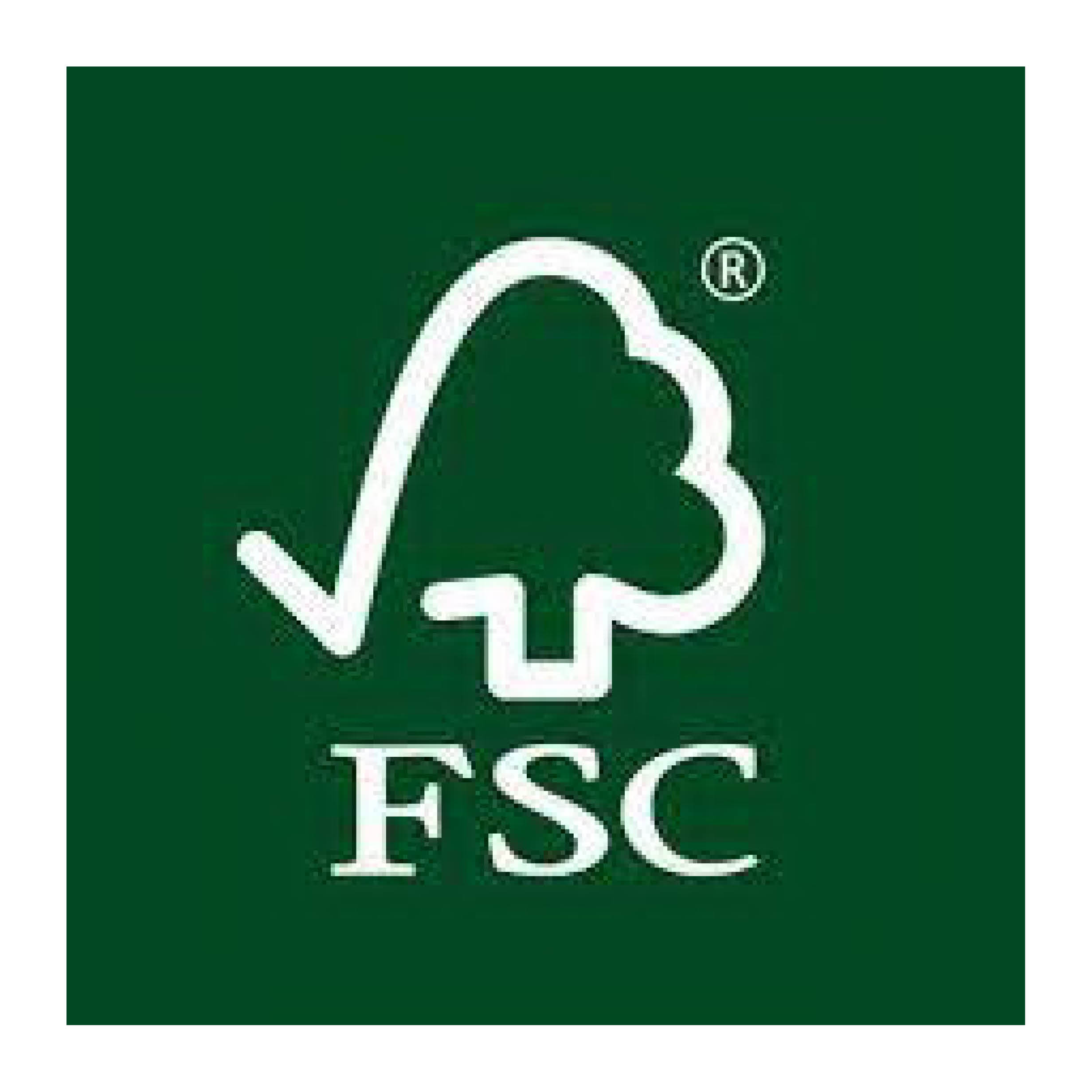 Taalkwadratuur-fsc-logo-klein