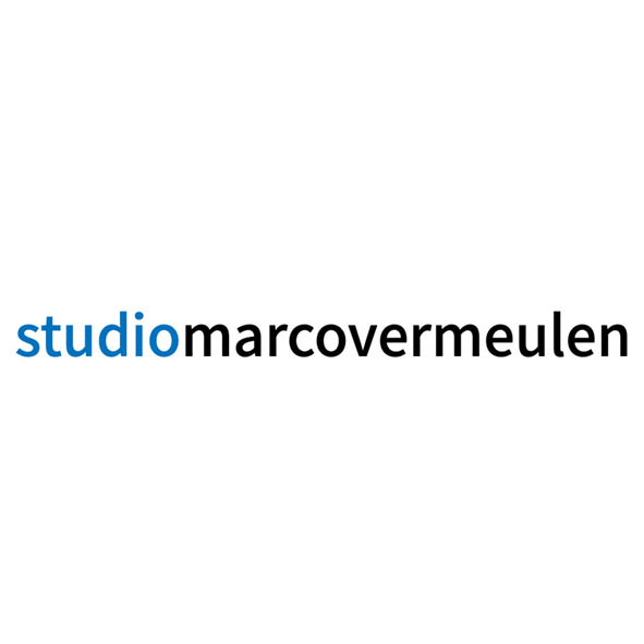 Taalkwadratuur-studio-marco-vermeulen-logo-klein