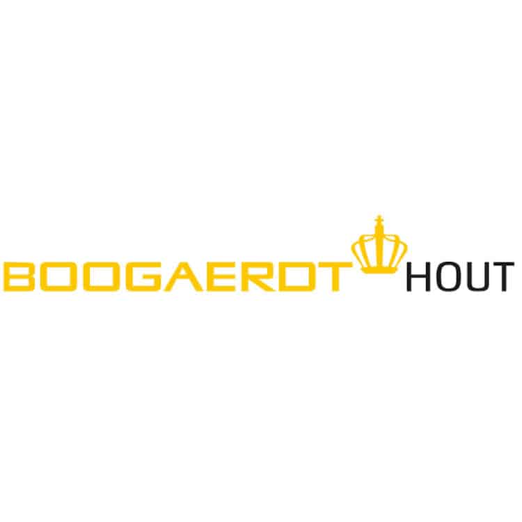Boogaerdt-hout-logo-taalkwadratuur