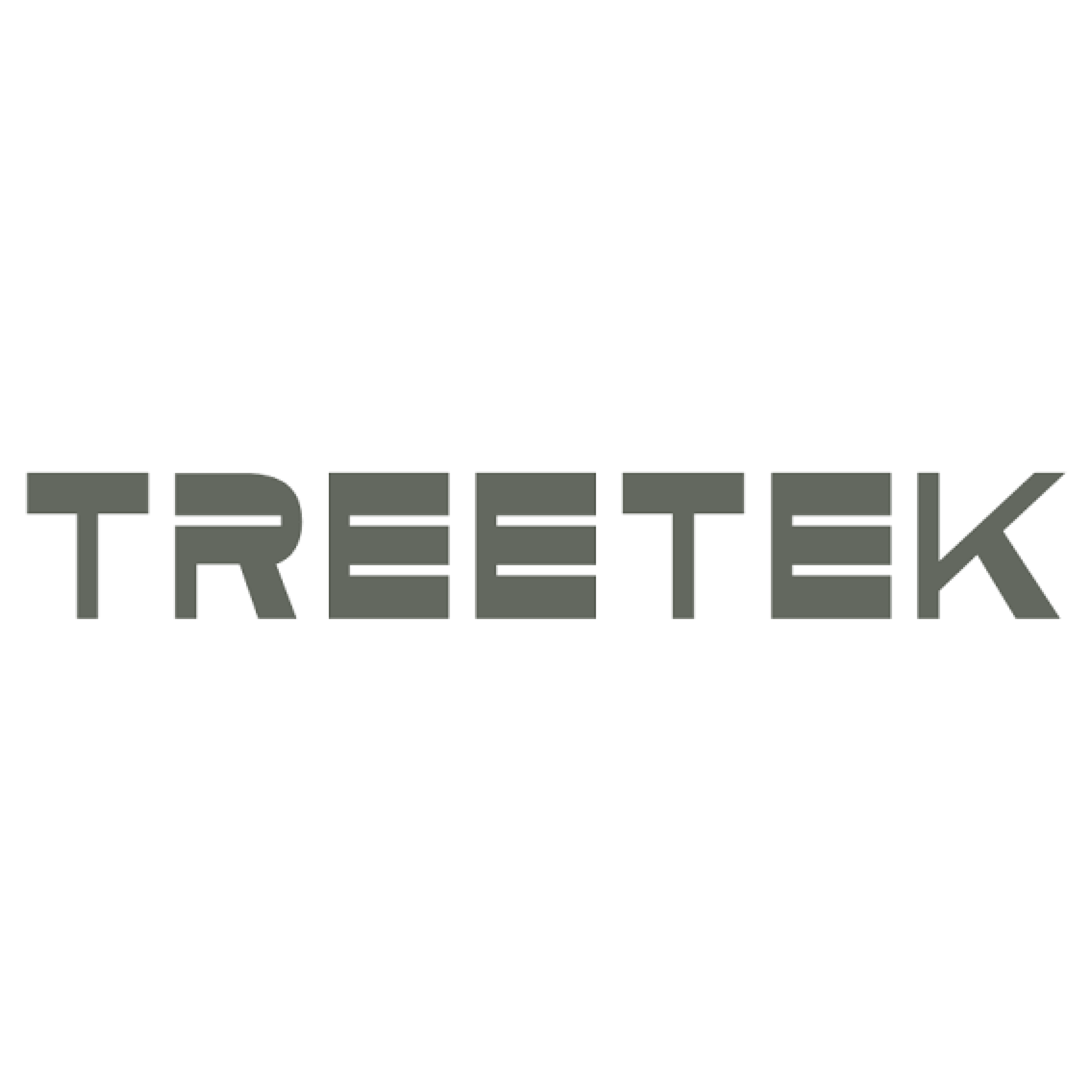 logo-treetek