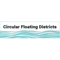 Logo Circular Floating Districts_1645709731847