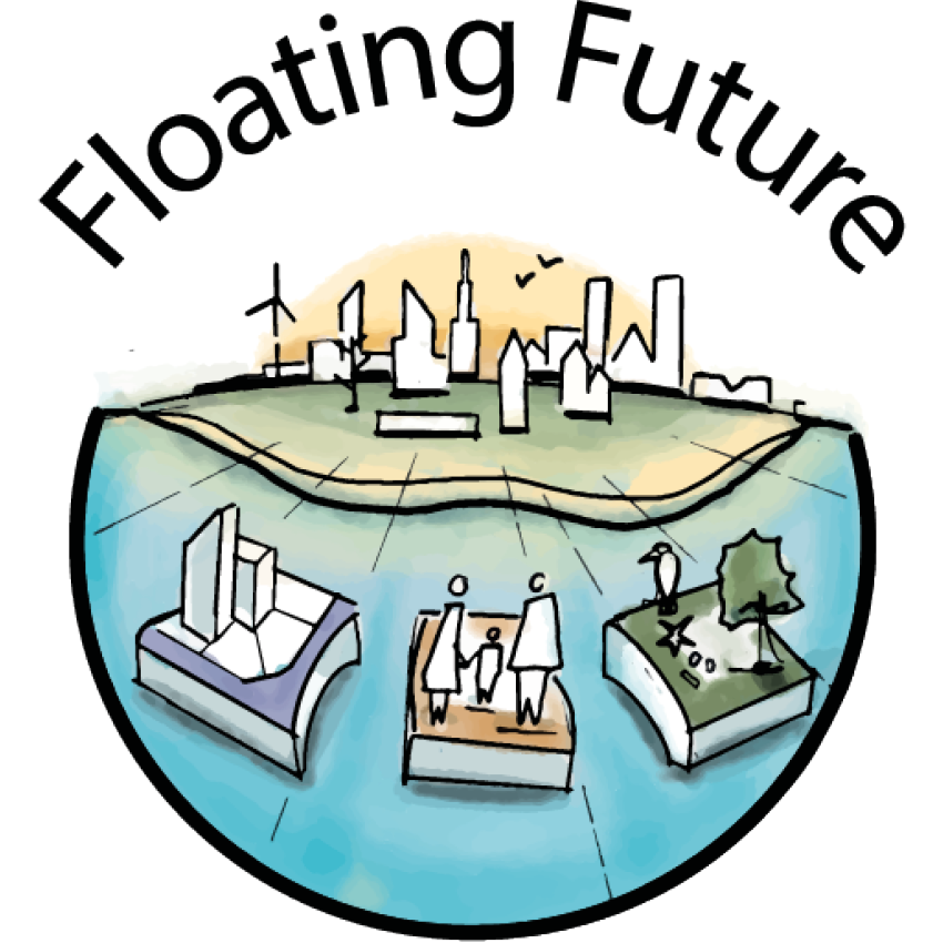 Logo-floating-future-_def_VECTOR_June2024_5x5cm